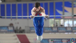 serie b c gam lpa01394 ph pagliaricci simone ferraro